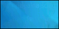 �ci�ga